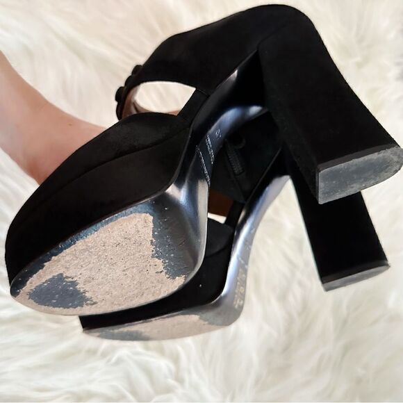 ᴇᴜᴄ ꜱᴜᴇᴅᴇ ᴇᴍᴘᴏʀɪᴏ ᴀʀᴍᴀɴɪ ʀᴇᴛʀᴏ ᴘʟᴀᴛꜰᴏʀᴍ ʜᴇᴇʟꜱ - Picture 13 of 15